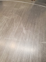 Outlet Hi-Back Andover Dining
