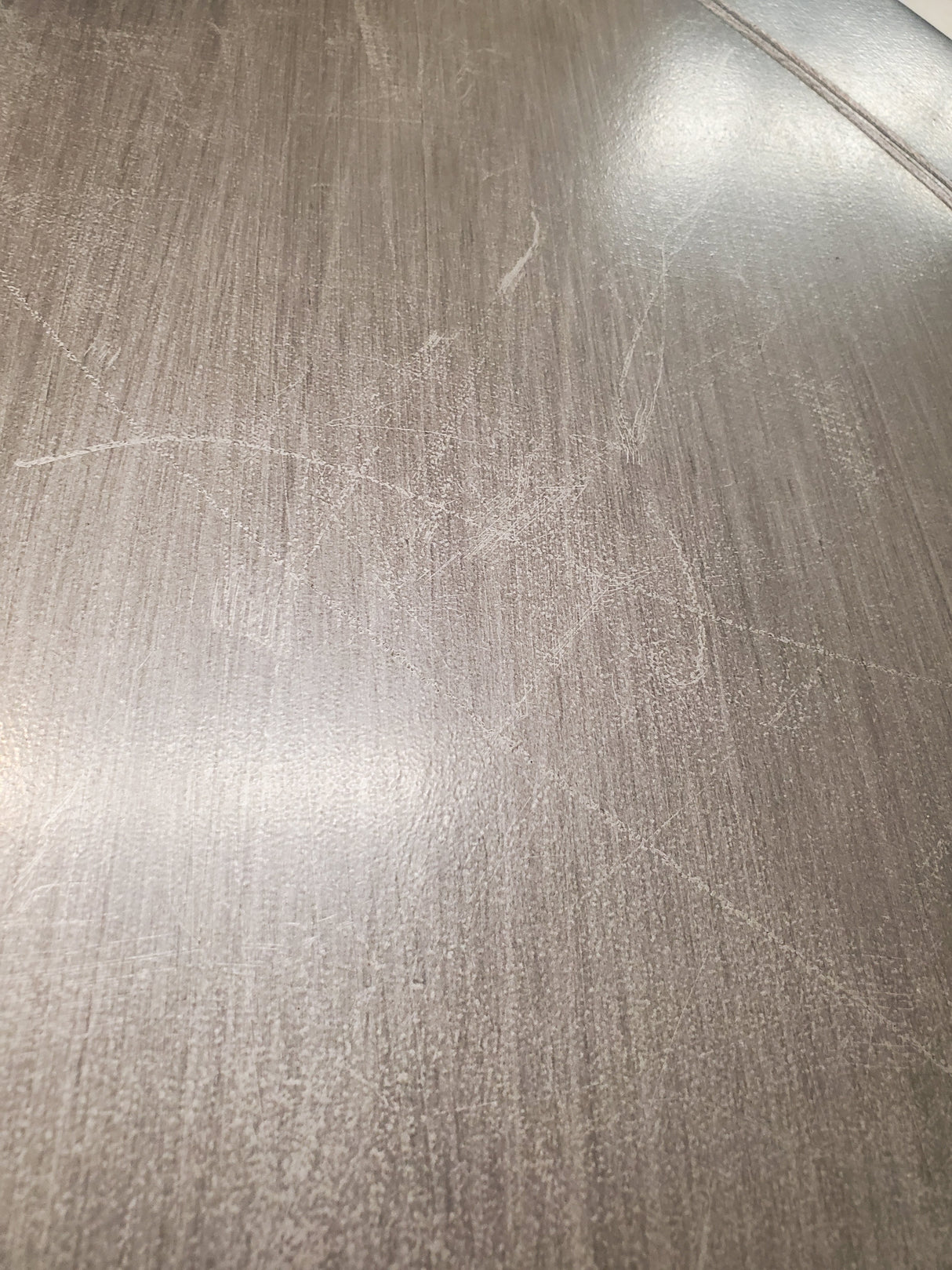 Outlet Hi-Back Andover Dining