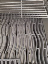 Outlet Rogue XT 525 (LP) Grill