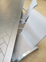 Outlet Herring Dining Set