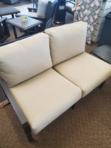 Outlet Nantucket Lounging Set