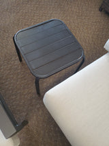 Outlet Nantucket Lounging Set
