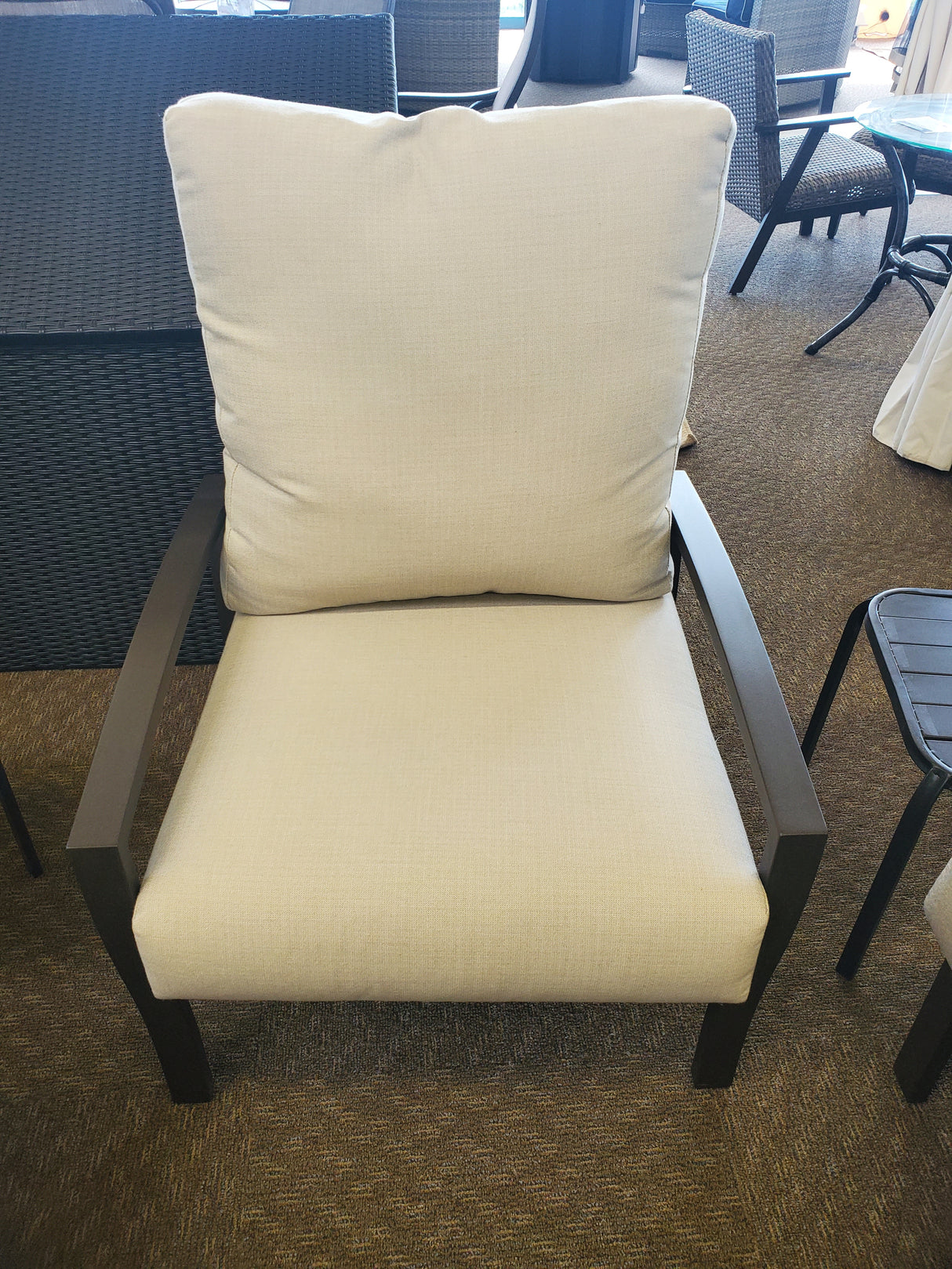 Outlet Nantucket Lounging Set