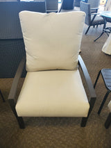 Outlet Nantucket Lounging Set