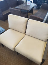 Outlet Nantucket Lounging Set