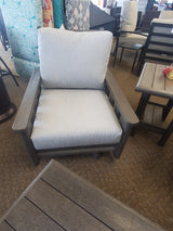 Outlet Stratford Lounging Set
