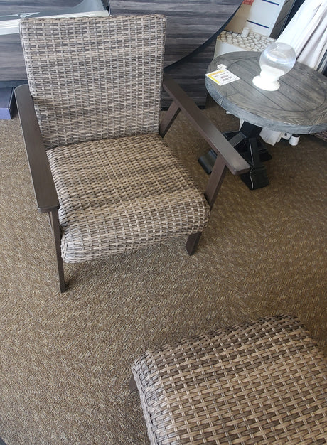 Outlet Maui Lounging Set