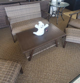 Outlet Maui Lounging Set