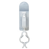 Set of 50 All Application Clips for Decorating