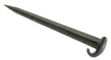 Set of 6 Tie-Down Stakes for Decorating