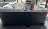 Clearance 2021 Hot Spring Highlife Grandee Hot Tub