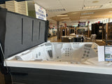 Clearance 2023 Hot Spring Highlife Grandee Hot Tub