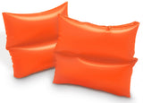 Intex Inflatable Swimming Arm Bands