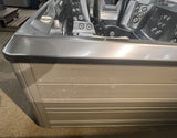 Clearance 2022 Hot Spring Limelight Prism Hot Tub