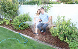 Orbit Cobra Mist Stand Sprinkler
