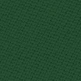 This image shows the Spruce felt color option.