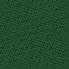 This image shows the Spruce felt color option.