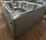 Outlet 2023 Hot Spring Limelight Prism Hot Tub