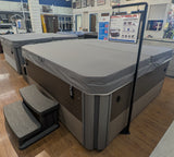 Outlet 2025 Enrich Hot Tubs Serenity Vitality Collection