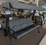 Outlet DelMar Patio Swings