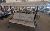 Outlet DelMar Patio Swings
