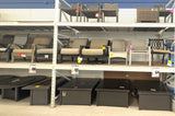 Multiple Last Chance, One-of-a-Kind and Clearance Chairs at the Outlet!