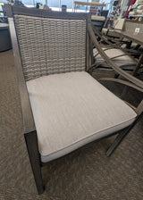 Outlet Peoria Patio Dining Set