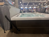 Clearance 2025 Hot Spring Highlife Vanguard Hot Tub