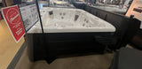 Clearance 2021 Hot Spring Highlife Grandee Hot Tub with SmarTop