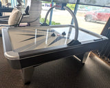 Outlet 7' Jensen Air Hockey Table