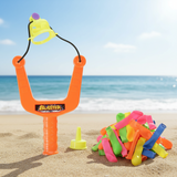 Water Bomb Blaster