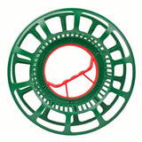 Large Christmas Light Storage Reel