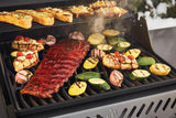 Napoleon Freestyle™ 365 LP Gas Grill