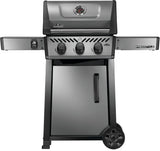 Napoleon Freestyle™ 365 LP Gas Grill
