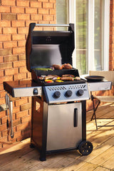 Napoleon Freestyle™ 365 LP Gas Grill