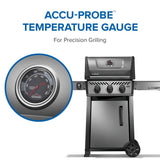 Napoleon Freestyle™ 365 LP Gas Grill
