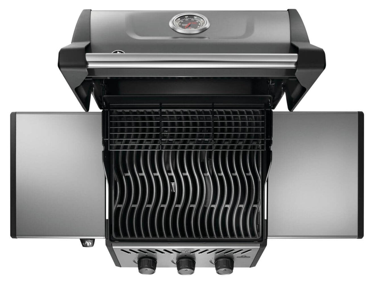 Napoleon Freestyle™ 365 LP Gas Grill