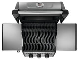 Napoleon Freestyle™ 365 LP Gas Grill