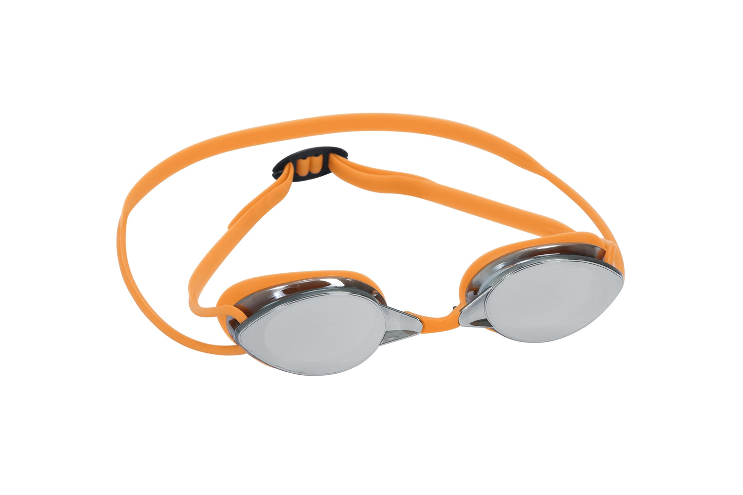Bestway Elite Blast Pro Goggles