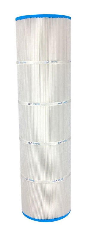 OnCore Pentair Clean & Clear Plus 420 Pool Filter | Pentair