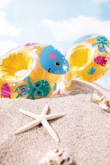 Little Sea Pals Arm Rings