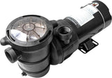 This image shows the pump on a white background.