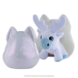 Noorah® Snow Sculpture Surprise