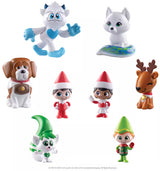 The Elf on the Shelf® Santaverse™ Minis Series 5