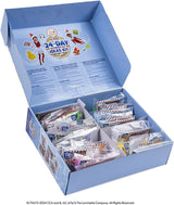 Polar Props™ 24-Day Ultimate Elf Ideas Kit