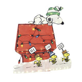 This image shows the decoration on a white background.