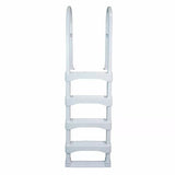 This image shows the ladder on a white background.