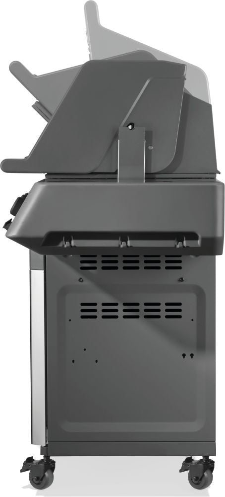 This image shows how the lid opens.
