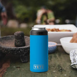Yeti Rambler® 12 oz. Colster Slim Can Insulators