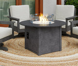 Black Stratford Lounge Collection